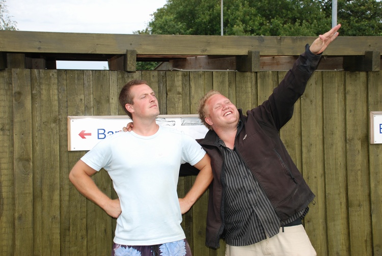 2010 Hornb&aelig;k Open_3