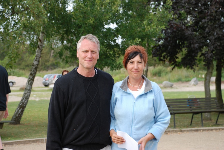 2010 Hornb&aelig;k Open_4