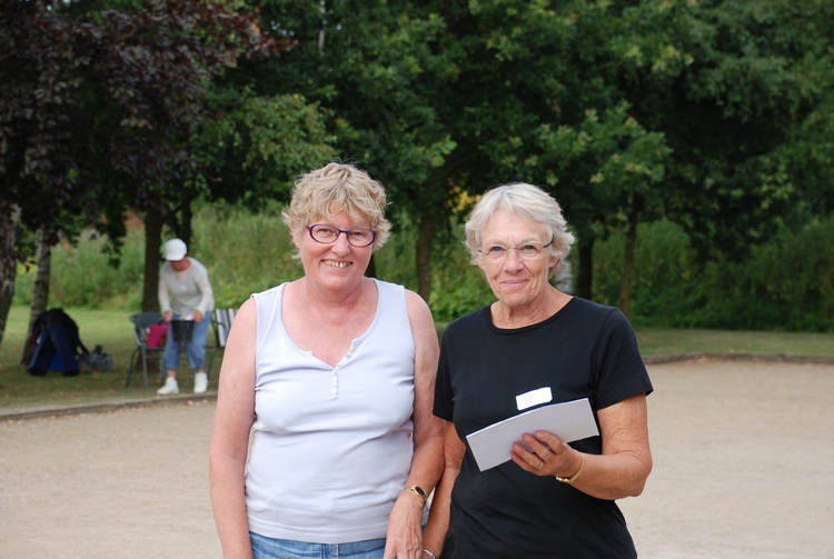 2010 Hornb&aelig;k Open_5