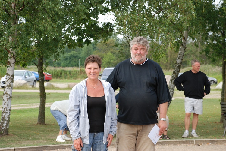 2010 Hornb&aelig;k Open_6