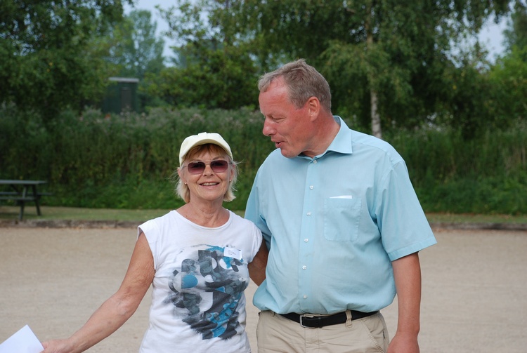 2010 Hornb&aelig;k Open_7