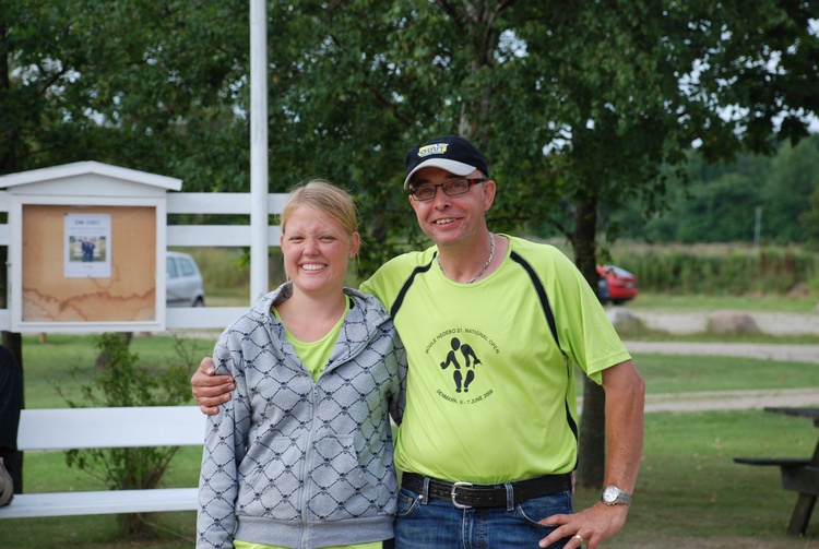 2010 Hornb&aelig;k Open_8
