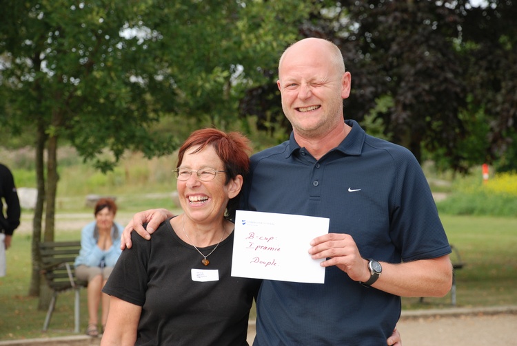 2010 Hornb&aelig;k Open_9