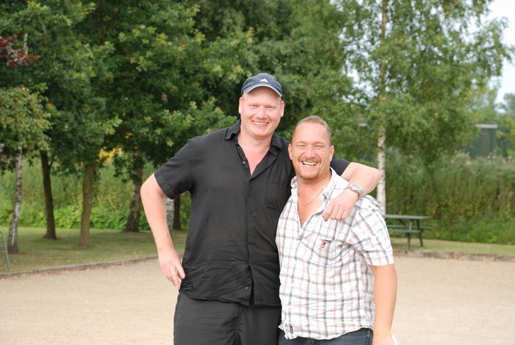 2010 Hornb&aelig;k Open_10