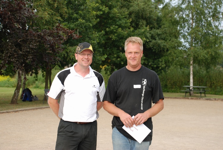 2010 Hornb&aelig;k Open_11