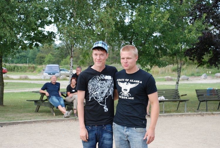 2010 Hornb&aelig;k Open_12