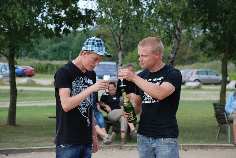 2010 Hornb&aelig;k Open_13