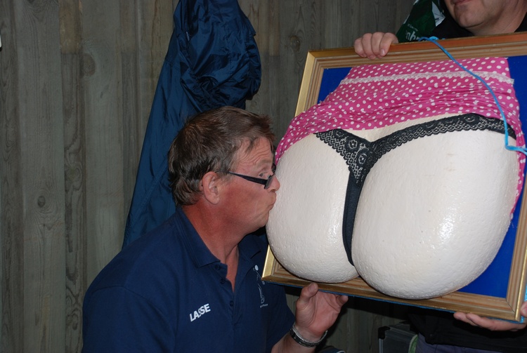 2010 Hornb&aelig;k Open_14