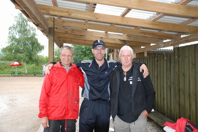 2010 Hornb&aelig;k Open_15