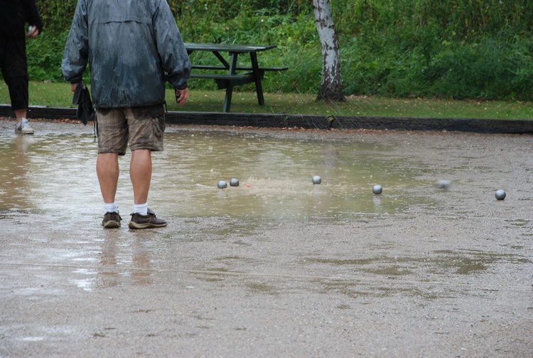 2010 Hornb&aelig;k Open_16