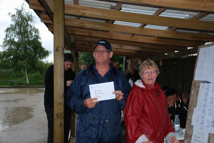 2010 Hornb&aelig;k Open_17