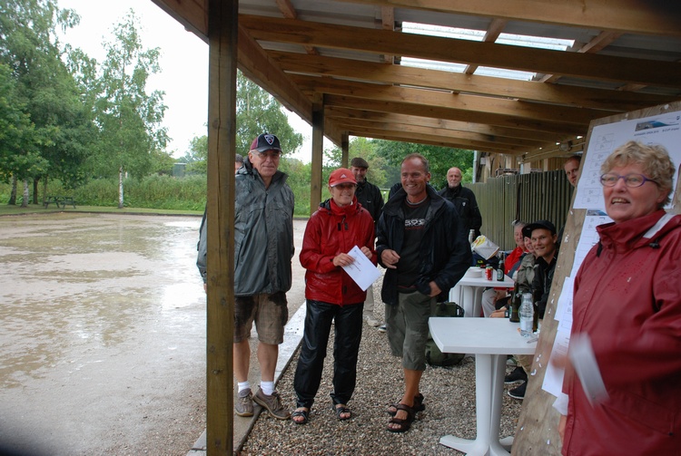 2010 Hornb&aelig;k Open_18