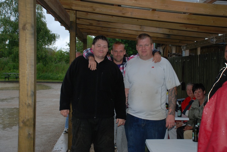 2010 Hornb&aelig;k Open_19