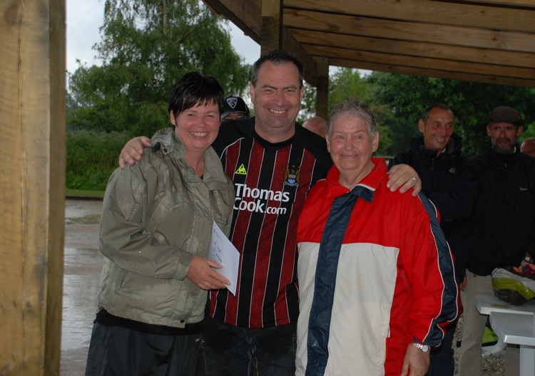 2010 Hornb&aelig;k Open_20