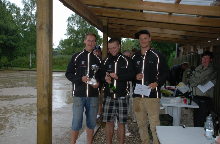 2010 Hornb&aelig;k Open_21