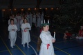 Juletr&aelig;sfest 2010