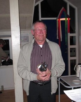 2011 &Aring;rets spiller_1