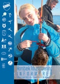 Hornb&aelig;k Idr&aelig;tsforening Informerer Marts 2011