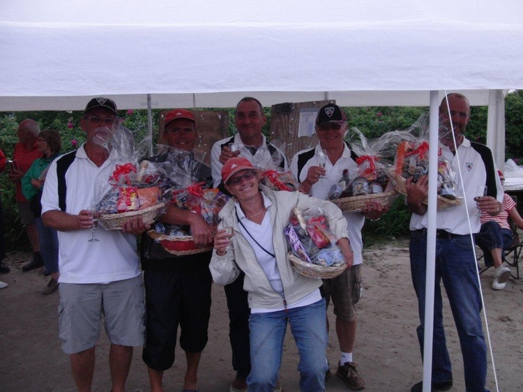 2011 Strandpetanque_1