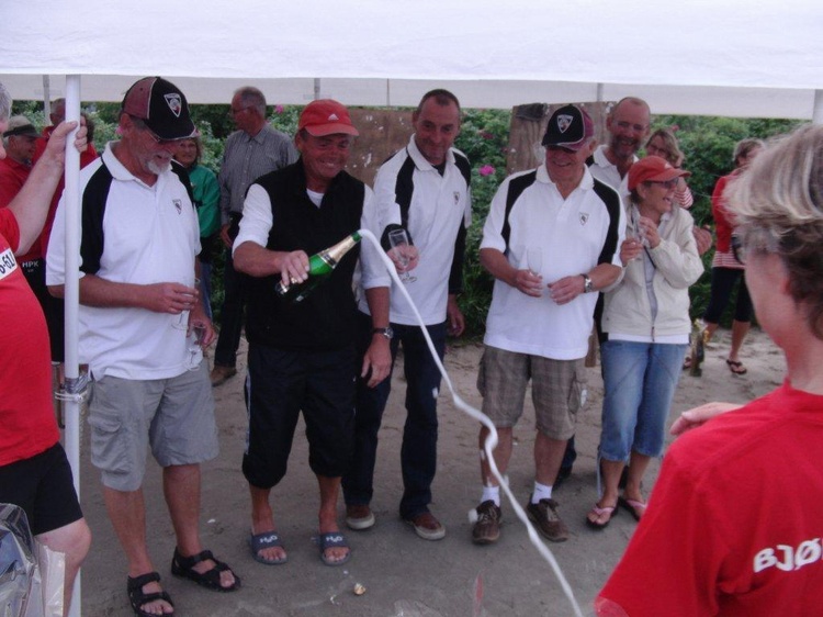 2011 Strandpetanque_2