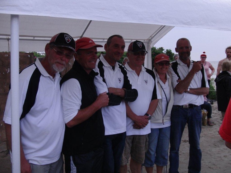 2011 Strandpetanque_3