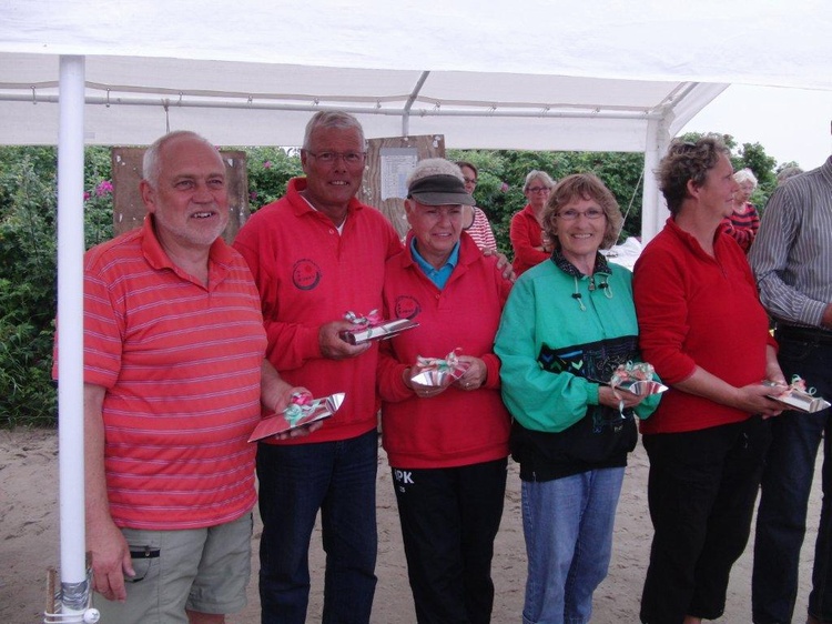 2011 Strandpetanque_4