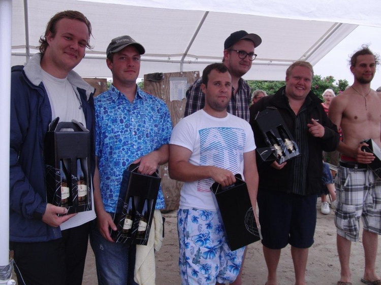 2011 Strandpetanque_5