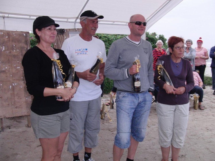 2011 Strandpetanque_6