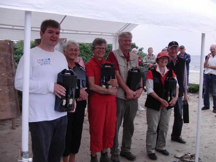 2011 Strandpetanque_7