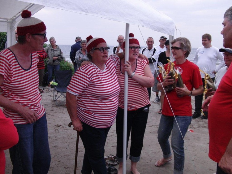 2011 Strandpetanque_8