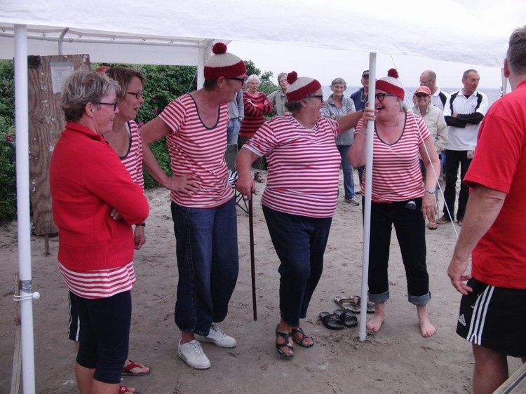 2011 Strandpetanque_9
