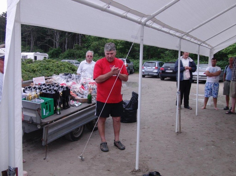 2011 Strandpetanque_10