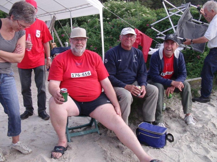 2011 Strandpetanque_11