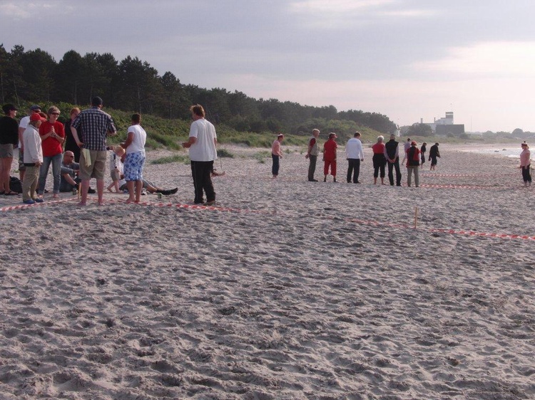2011 Strandpetanque_12