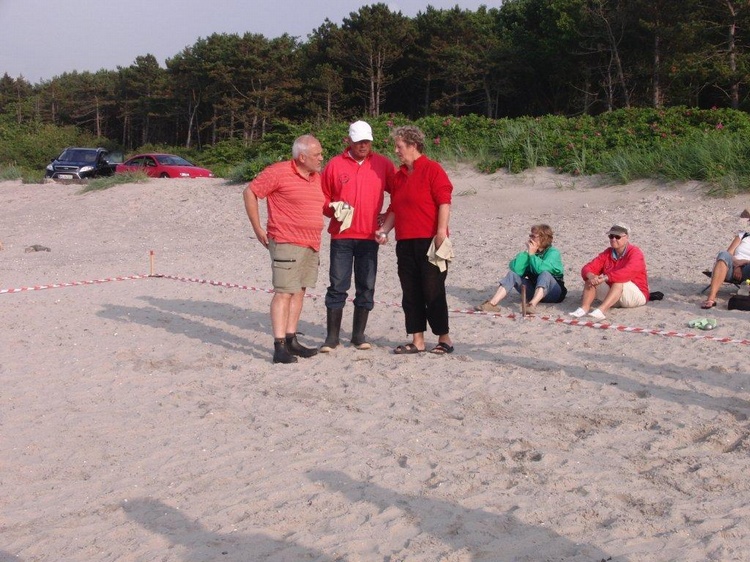 2011 Strandpetanque_13