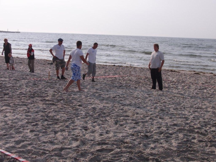 2011 Strandpetanque_14