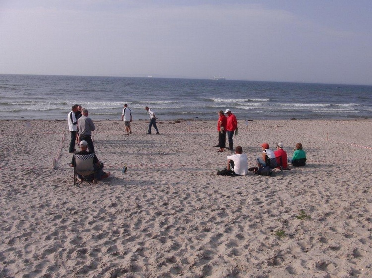 2011 Strandpetanque_15