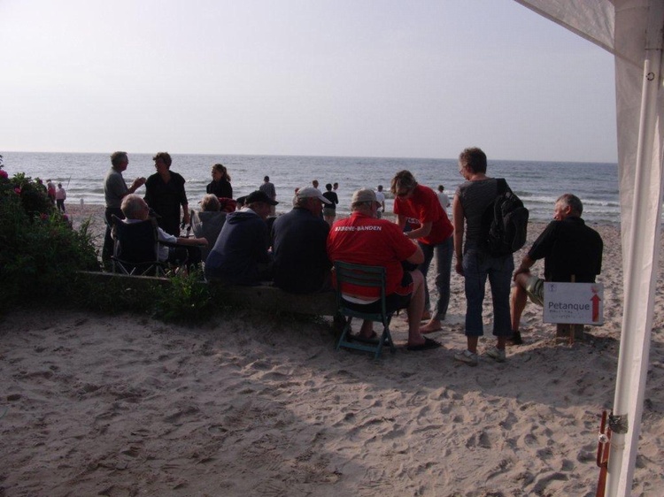 2011 Strandpetanque_16