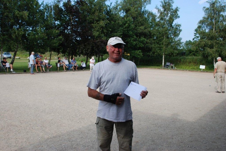 2011 Hornb&aelig;k Open_19