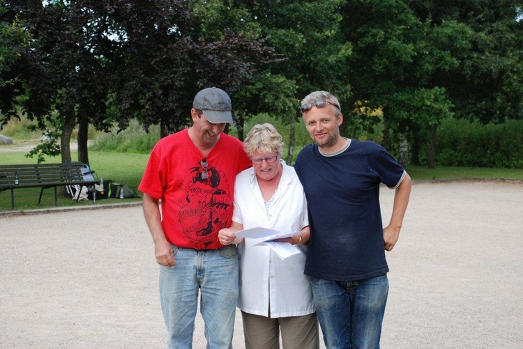 2011 Hornb&aelig;k Open_28