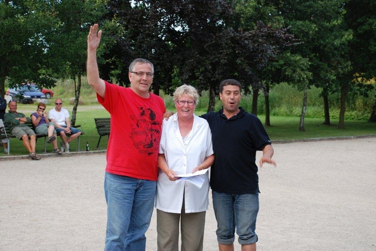 2011 Hornb&aelig;k Open_29