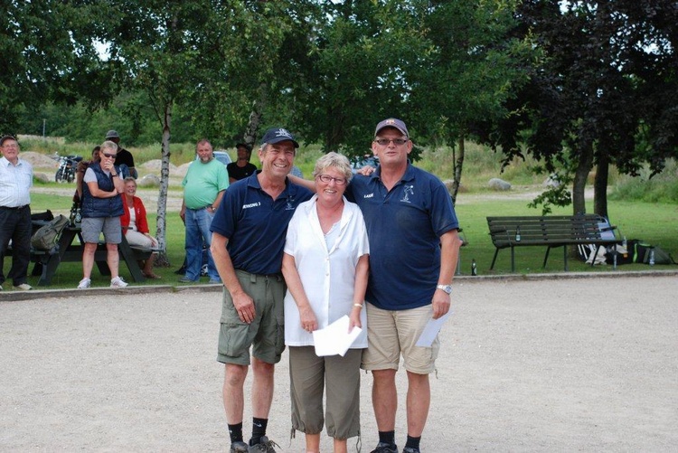 2011 Hornb&aelig;k Open_30