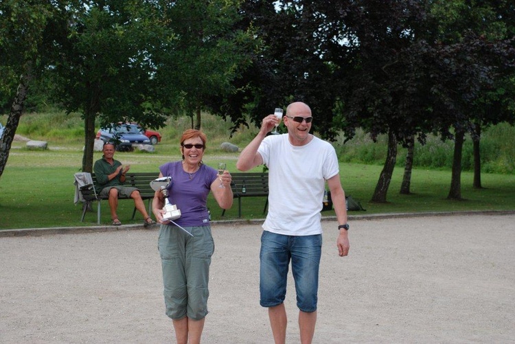 2011 Hornb&aelig;k Open_31