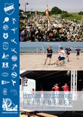 Hornb&aelig;k Idr&aelig;tsforening Informerer September 2011