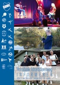 Hornb&aelig;k Idr&aelig;tsforening Informerer Oktober 2011