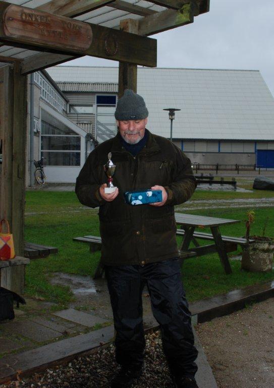 2011 R&oslash;dvin12_Mester