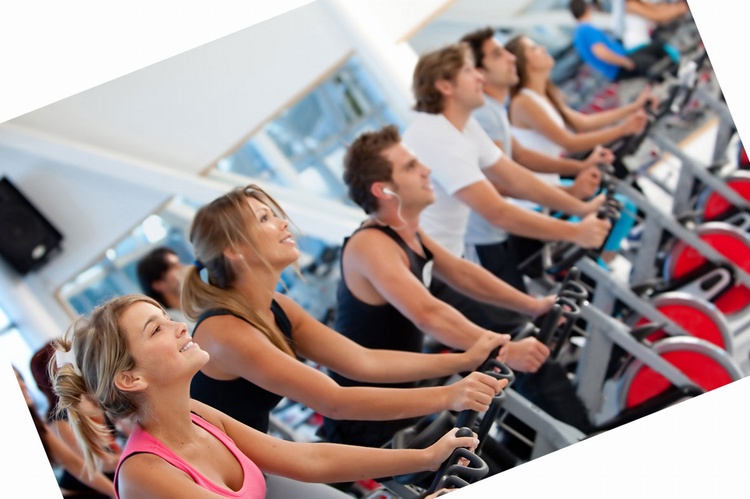 Indoor sysling med klippet hj&oslash;rner