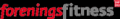Logo foreningsfitness