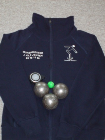 2012 DGI2_1tr&oslash;je