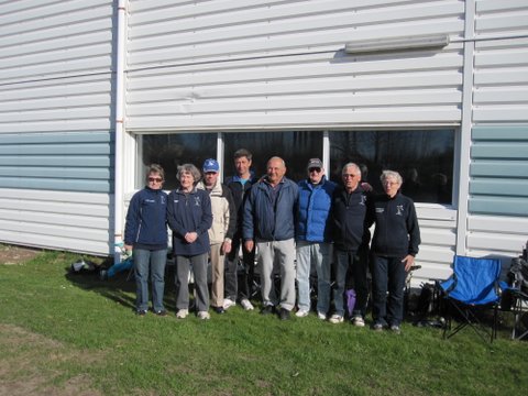 2013 DPF 1_runde regional